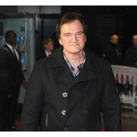 タランティーノ初の実話作品、凶悪カルトが題材