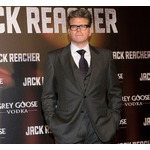 「ミッション：インポッシブル」次回作は宇宙か