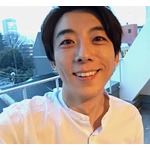 高橋一生がインスタ開設、初投稿はニッコリ笑顔