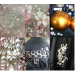 小林幸子の紅白衣装は&ldquo;巨大&rdquo;、衣装プロジェクトチームは過去最大級。