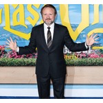 「スター・ウォーズ」監督、世間の&ldquo;思い込み&rdquo;にイライラ