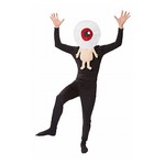 水木プロ監修「ゲゲゲの鬼太郎」公式コス