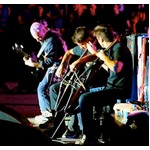 2CELLOSとレッチリが夢の共演、2ndアルバムの日本先行発売も決定。