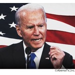 バイデン新大統領就任式&ldquo;同時通訳&rdquo;ノーカット生中継