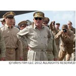 「終戦のエンペラー」主題歌、ゴダイゴコンビの楽曲を米良美一が歌う。