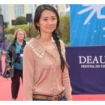 マーベル新作監督に&ldquo;日本のマンガ&rdquo;の影響