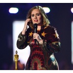 英国で最もリッチな30歳以下、1位は年収118億円