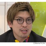 &ldquo;1児のパパ&rdquo;EXITりんたろー。「幼児期の性教育」への不安を告白