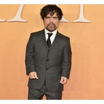 リメイク版「白雪姫」の小人、ディズニーが&ldquo;非難&rdquo;に回答