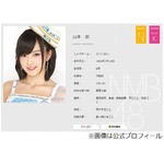 さや姉は下着1種類しか持たず、かわいい下着興味なくベージュのみ。