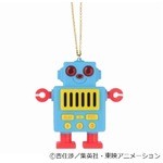 40万個販売「ボイスメモ」復刻、「ママレード・ボーイ」のキーアイテム。