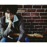 ファンが見たことのない&ldquo;素の菅田将暉&rdquo;解禁