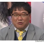 10代がマジで好感度下がってると思う有名人