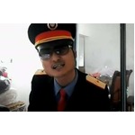 鉄道乗務員が&ldquo;罵りスタイル&rdquo;、動画で両手の中指立て仕事批判し停職。