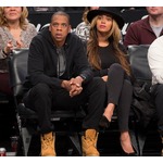 ビヨンセとの結婚生活、円満ではなかった