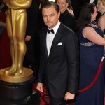 ディカプリオがモデルと破局、&ldquo;第3者の影&rdquo;はなく現在は友人関係に。