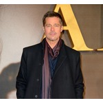 ブラピとの面会、息子たちが拒否か