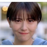 浜辺美波、&ldquo;妹&rdquo;役に意欲「家族の中で様々な立場の役に挑戦したい」