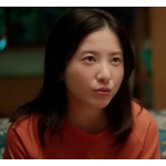 吉高由里子、&ldquo;どんぎつね&rdquo;新CMオファーに「え、私きつね！？ どっち！？」