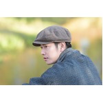 「天皇の料理番」が6部門受賞、主演の&ldquo;料理人&rdquo;佐藤健が喜び語る。