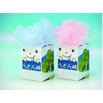 &ldquo;うどんのゆで汁&rdquo;から石鹸、自然環境への悪影響から香川県守る。