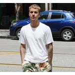 J・ビーバーのツアー中止理由、&ldquo;宗教&rdquo;報道も