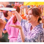 白石麻衣、最近&ldquo;はじめて挑戦したこと&rdquo;語る「まだまだわからないことだらけ」