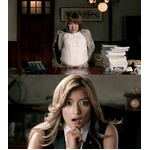 ローラ内閣がやしろのムダ削減、7月の誕生日に向けたダイエット開始。