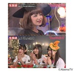 矢口真里、多忙過ぎた過去を告白