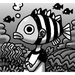 「ワンピース」の&ldquo;尾田栄一郎プロデューサー&rdquo;が受賞