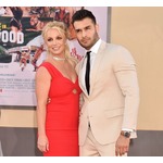 ブリトニー・スピアーズに離婚報道、夫に&ldquo;浮気の噂&rdquo;問い詰められ大喧嘩