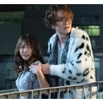 「新宿野戦病院」&ldquo;ホス狂いのデリヘル嬢&rdquo;寺本莉緒の熱演に大反響