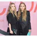 &ldquo;オルセン姉妹&rdquo;と呼ばれるのは大嫌い、「フルハウス」当時からの名称気に入らず