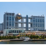 フジテレビ、放送予定だった「FNS27時間テレビ2025」の見送り発表