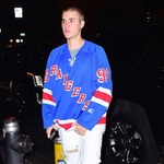 &ldquo;写真NG宣言&rdquo;にファンは賛否、ジャスティン・ビーバー「義務はない」。