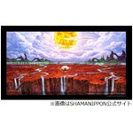 堂本剛ライブDVDが3年ぶり1位、名義違い含め通算5作目の首位獲得。