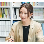 木村文乃、&ldquo;ドッジボール強い転校生の男子&rdquo;に恋した小学生時代「カッコいいなって」