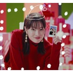 広瀬すず、横浜流星に&ldquo;クリスマスプレゼント&rdquo;あげるとしたら&hellip;