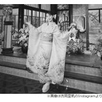 吉岡里帆「めっちゃ頑張ったのに、めっちゃ怒られた」はじめてのおつかい