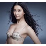 菜々緒が&ldquo;下着姿&rdquo;を自画自賛「自分で言うのもなんですが素晴らしい」。