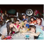 PASSPO☆の未来をみんなで考える会議