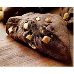 ローソンがカウンタードーナツ新ブランド「MACHI cafe Bake＆Donut」。