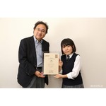 フジテレビ、第4回「ドラマ甲子園」の大賞決定