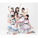 スタダの&ldquo;100年に1組の逸材&rdquo;、ばってん少女隊デビュー曲が決定。