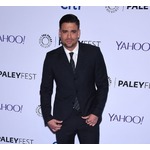 「glee」俳優、児童ポルノの次はレイプの疑い