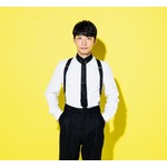 星野源の「逃げ恥」主題歌がセンバツ行進曲に