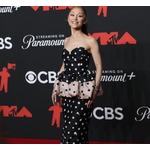 アリアナ・グランデ、&ldquo;トランプ大統領の支持者&rdquo;批判「あなたの人生は良くなった？」