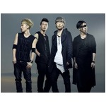 劇場版「銀魂」にSPYAIRを起用、TVアニメに続き3度目のタイアップ。