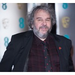 超大物監督「容赦なく怖い」「良い映画どころではない」大絶賛のホラー映画