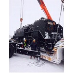 東武鉄道の&ldquo;SL復活計画&rdquo;概要、JR各社からの譲渡車両などが明らかに。